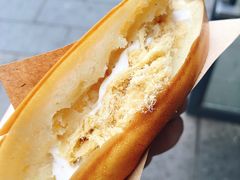 -贺记蛋烘糕(文庙西街店)