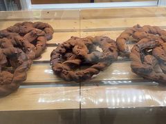 -BHG Bakery(北京SKP店)