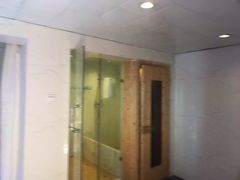 -北京国玉大酒店(鸟巢科技馆店)