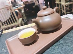 -潮堂 · 潮州菜(国贸商城店)