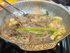 -松坂屋日料自助(长城路店)