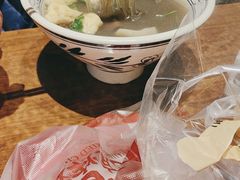 -四宜糕团店(文峰城市广场店)