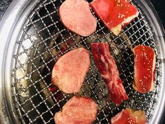 -虎焱炭火烧肉