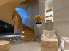 -左右Massage/Spa(长寿路店)