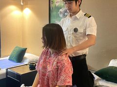 -蓉府金足印象(清江西路店)