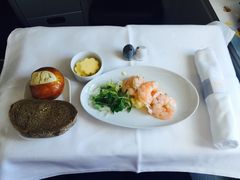 -德国汉莎航空公司