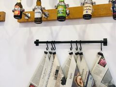 -Eckl’s爱氏热狗(猫街店)