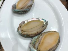 -聚家渔村·寻味顺德(大良店)
