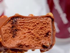 -哈根达斯(泉州万达店)