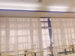 -紫园足道24h养生休闲会所(安吉万达店)