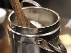 -硒客特色餐厅(温汤店)