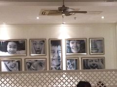 -陌生人火锅餐厅(阳曲路店)