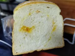 -爸爸糖手工吐司(苏州环球188店)