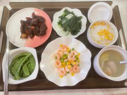 -奕新一诺台式母婴护理中心(我格广场店)