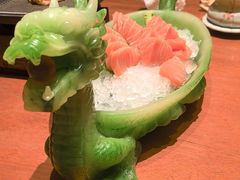 -月龍吟(朝龙汇店)