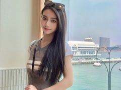 -Cupping Room(Harbour City)