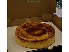 -老梦面包 CHEZMOREL(三源里店)