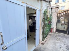 -华春餐馆(鱼山路店)
