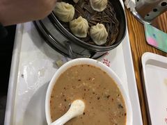 -阊门姚记豆浆(旧学前直营店)