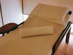 -常乐·对症推拿(解放碑英利大融城店)