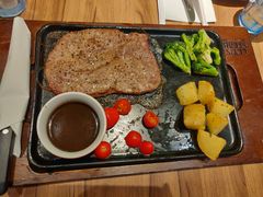 -必胜客(万象城店)