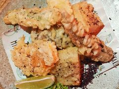 -Ministry of Crab•MOC(交子大道店)