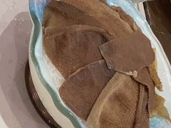 -文涵小院·邻里厨房