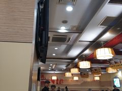 -粤仔湾砂锅粥(金太湖店)