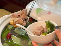 -钦善斋(武侯祠店)
