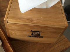 -海盗虾饭·剥好的小龙虾饭(SOHO尚都店)