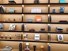 -现代汽车文化中心 Hyundai Motorstudio Beijing