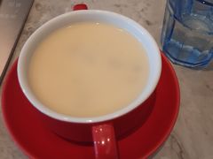 -必胜客(松雷店)