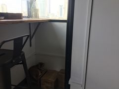 -肥肥虾庄·金牌油焖大虾(杨园滨江时代walk店)