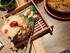 -云海肴云南菜(浦江欢乐颂店)