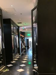 点击看大图 -鼎极摄影(世纪金源店)