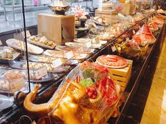 -尚海豆捞(乐虹坊店)