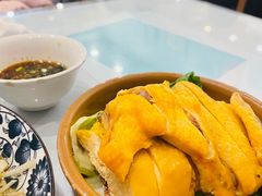 -小实惠嘉(威海路店)