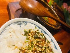 -肉魁屋·烧肉·烧鸟·酒场(高新店)