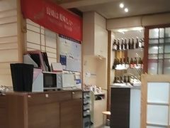 -长崎屋·日本料理·刺身·烧鸟(天河北路店)