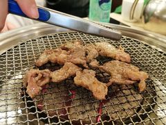 -福云龙(黄河南大街店)