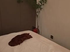 -小仙女采耳·按摩·SPA(深圳旗舰店)