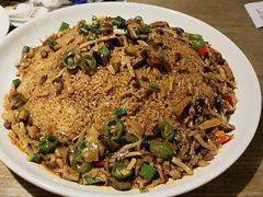 -符离集餐厅(万象城店)