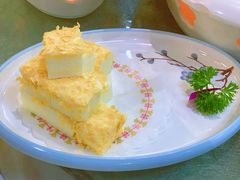 -點無缺茶楼·海鲜酒家(世博店)