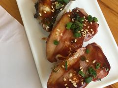 -花漫里日式餐厅(刺桐店)