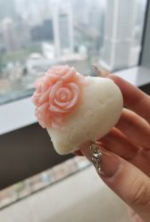 -上海明天广场JW万豪酒店·宴会厅