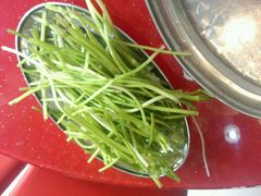 -老石黑山羊毛驴肉火锅(金凯广场店)