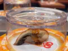 -元气寿司(金光华店)