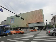 iphone_upload_pic-Galleria百货店名品馆