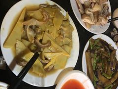 -文昌鸡饭店110号(中山路店)
