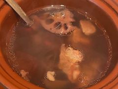 -百年神厨·地道川菜(清江西路店)